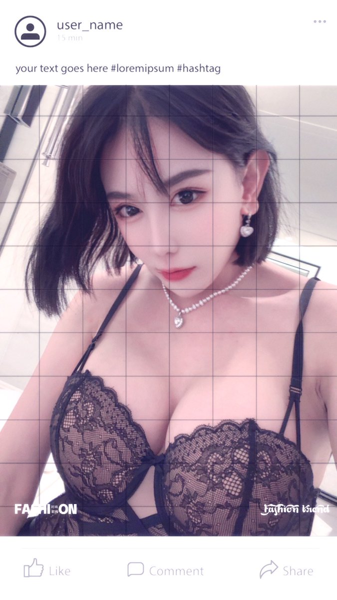 北京ts陈思绮只攻不受偏s喜欢的加主页微信