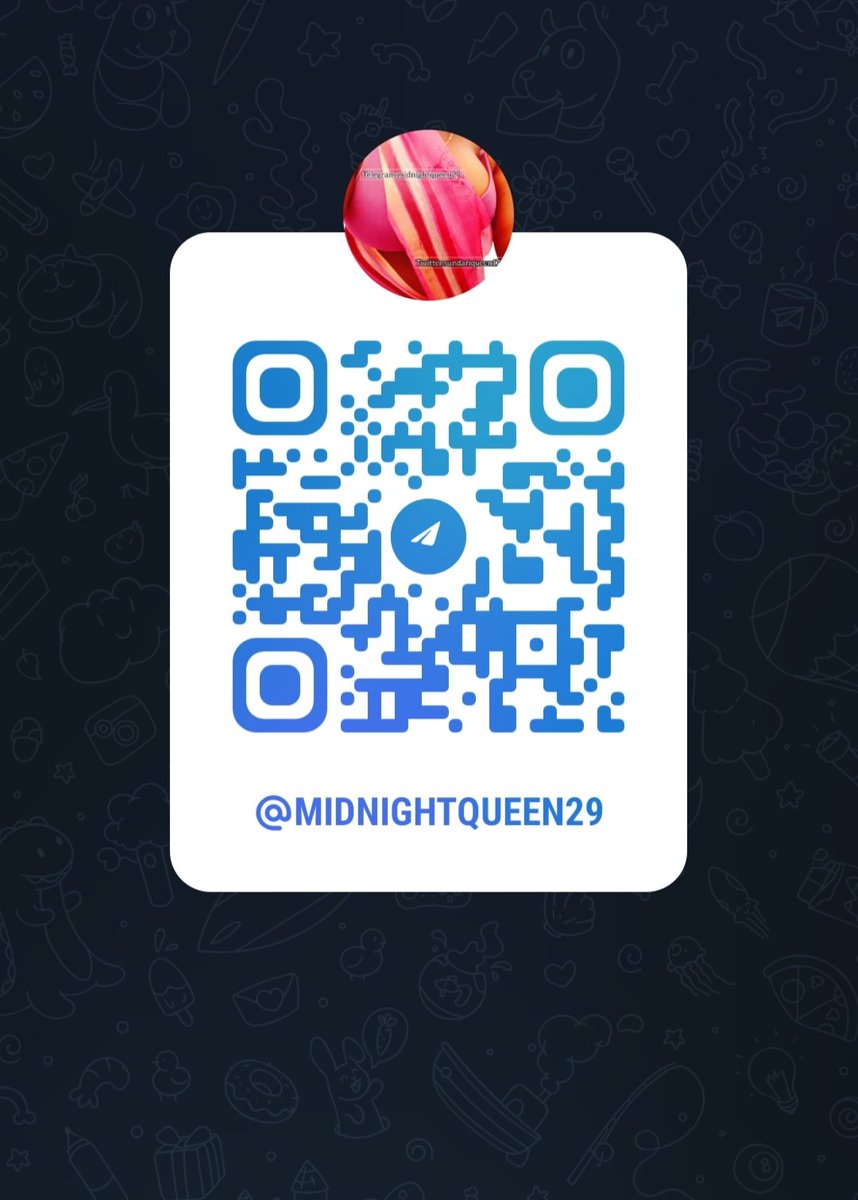 Telegram profile change 💯

Video call service available dm come 🫦🫣

Telegram:midnightqueen29 

Twitter:<a href="/Sundariqueen17/">Sundari</a>