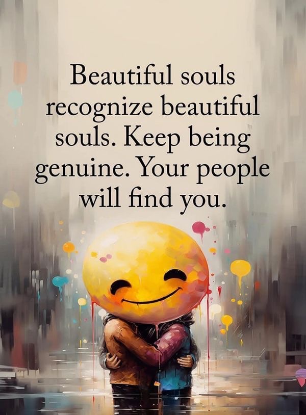 Art of Thinking (@art0fthinking) on Twitter photo 