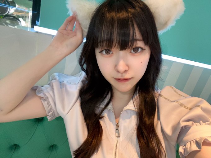 わがはいはねこであるのツイート