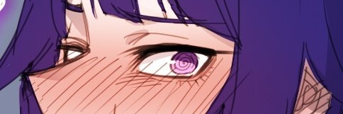 PrincessValla's tweet image. Se que es tarde para explicar una cosas, pero ya saben ustedes quienes son, pero los adoro mucho 🔥❤️‍🩹