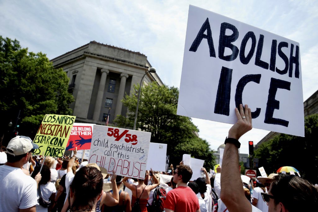 xostacyftw's tweet image. ABOLISH ICE
KNOW YOUR RIGHTS
NIJC: immigrantjustice.org/for-immigrants…
IDP: immigrantdefenseproject.org/raids/