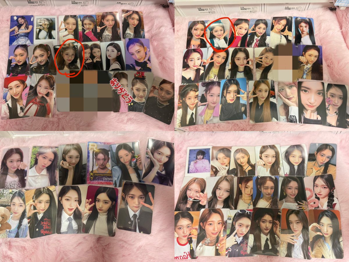 みくり tweet media