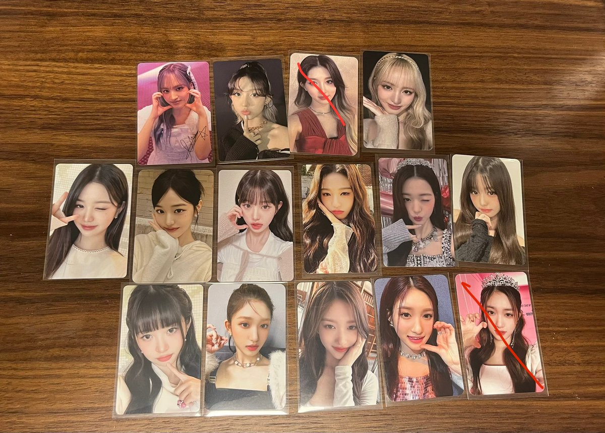 みくり tweet media