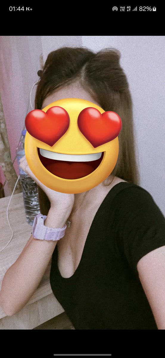 nngrxng978471's tweet photo. คิวว่างค่ะนัดได้ ไม่ป่วน
จ่ายจบหน้างานไม่มีโอนก่อน
#รับงานนางรอง
#นางรอง
#ละหานทราย
#หนองกี่
0633572963
223456dear https://t.co/UPdZqvUXH9