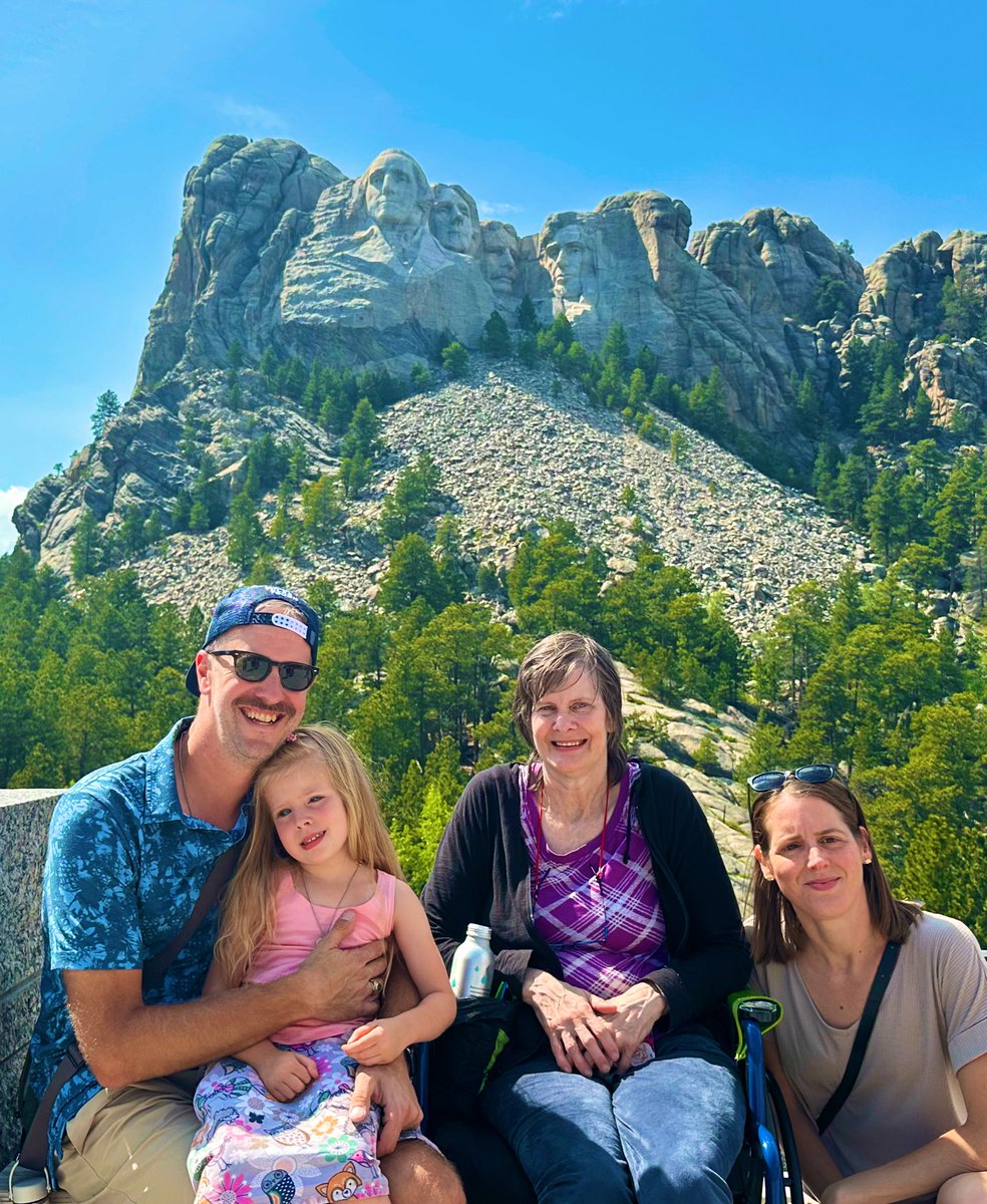 A n d y  Z i e s e m e r tweet media