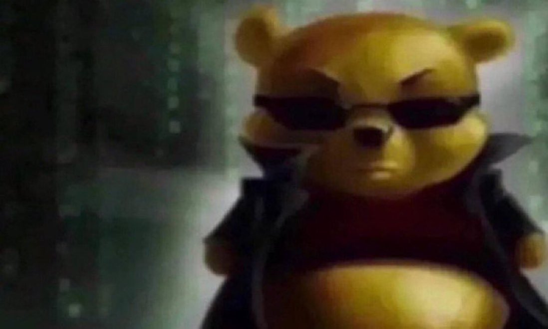 yo desde que terminé mi diplomado en ciberseguridad: