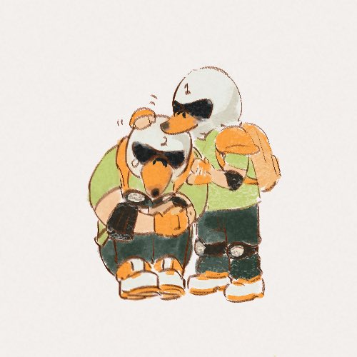 rokuhashi_8's tweet image. Hotline Miami 1️⃣