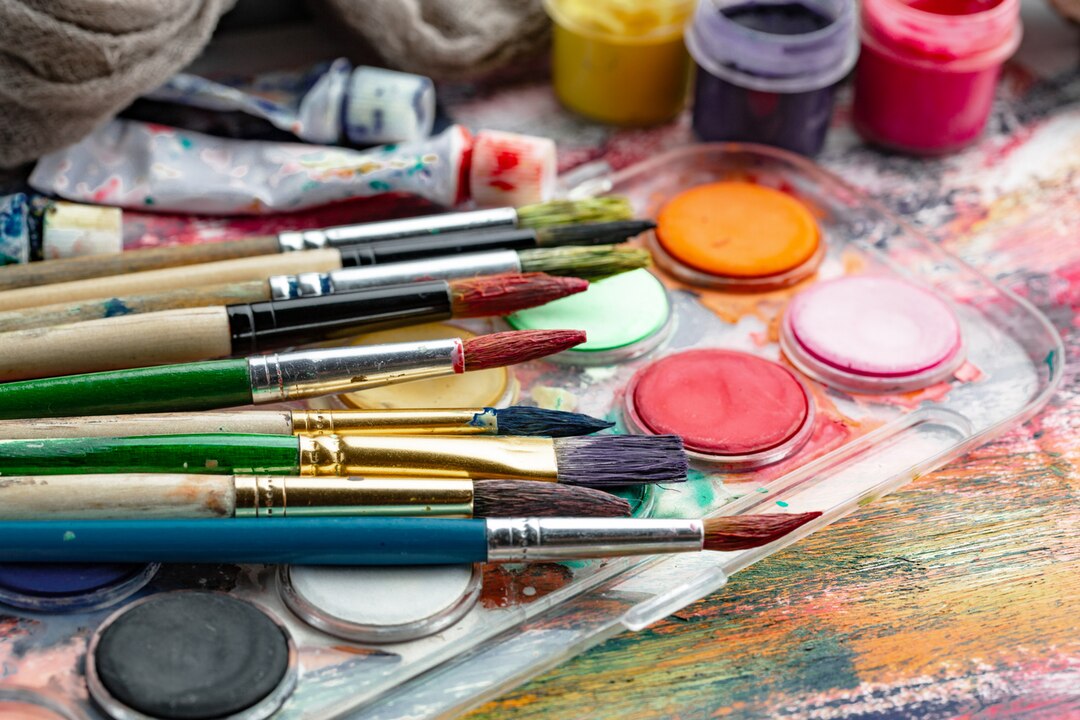 Rtzmnd ✨ tweet media