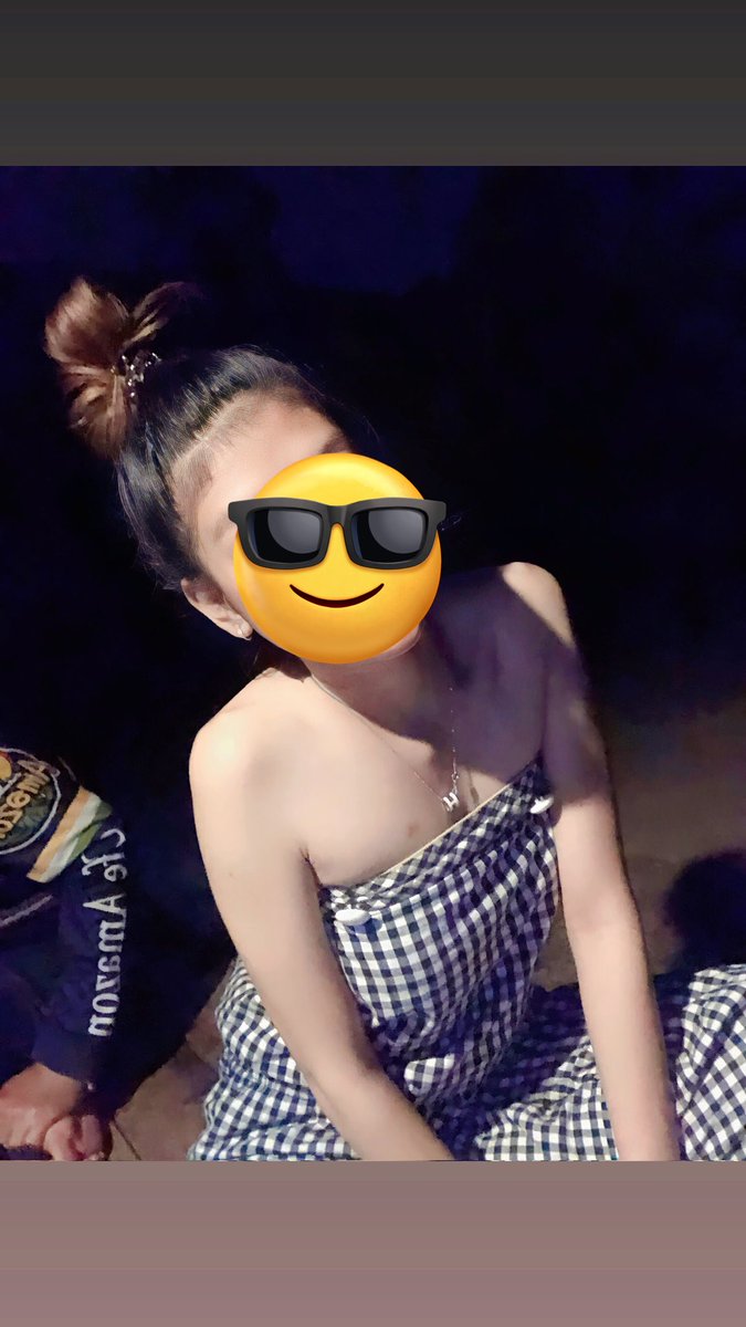 iri1232266's tweet photo. ตัวเล็ก อุ้มง่าย จัดได้ทุกท่า ✅

บริการดี ฟิลแฟน รับเอง ไม่เร่ง อมสด ขึ้นให้ มีห้องฟรี 
ไม่มีมัดจำ จ่ายหน้างาน 💃
#นางรอง
#รับงานนางรอง
โทร 0633572963
ไอดี 223456dear https://t.co/4xRl3KfK3y