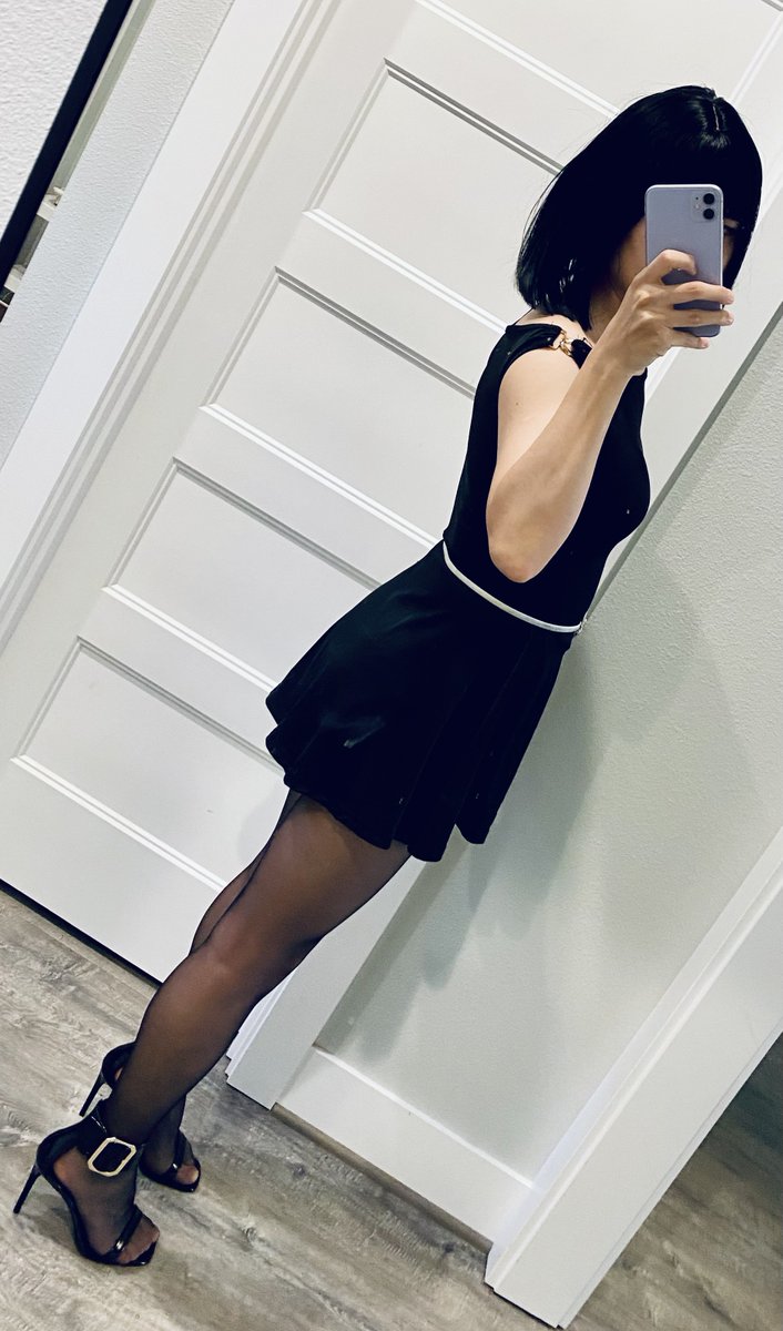Day4: OOTD