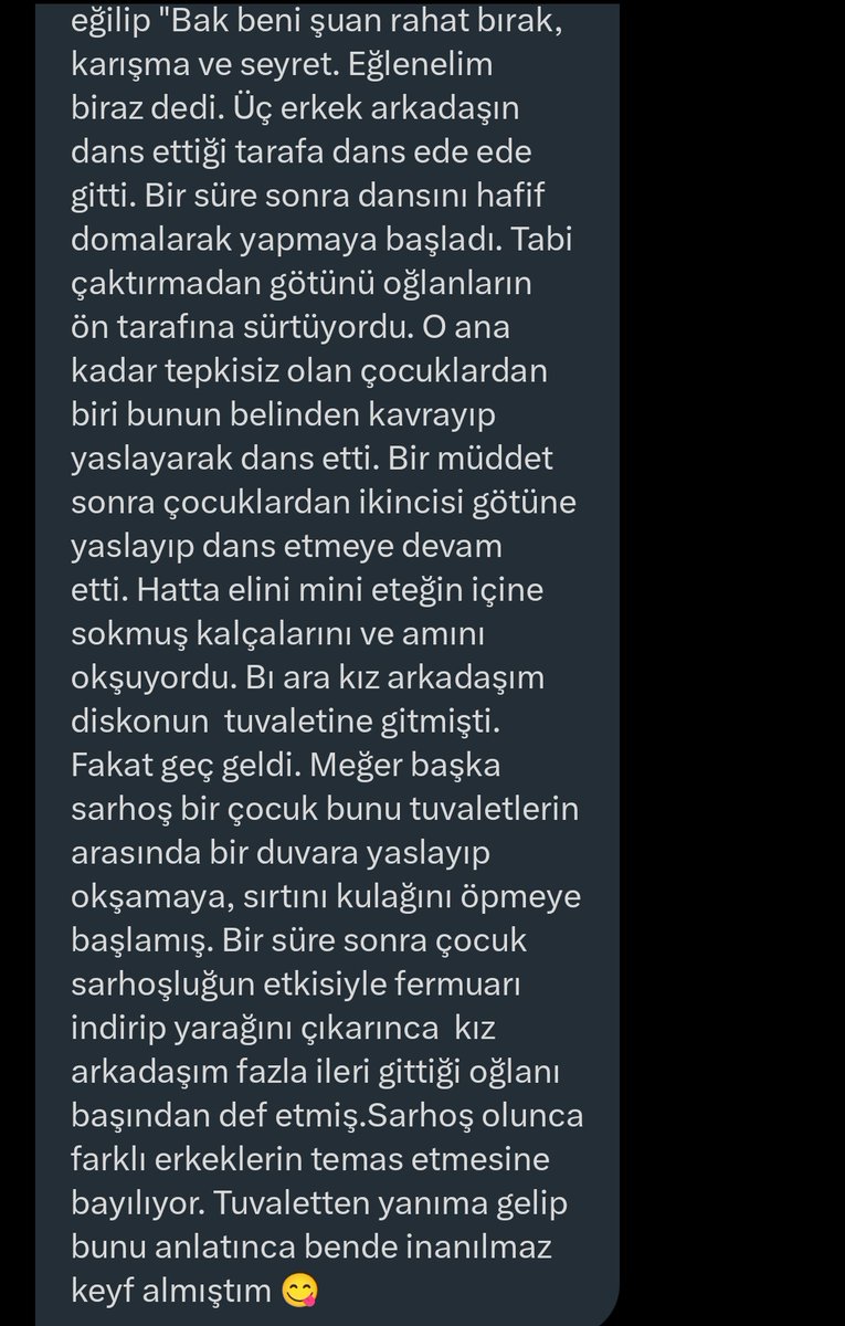 İtiraf Merkezi 👍 (@itirafevin) on Twitter photo 