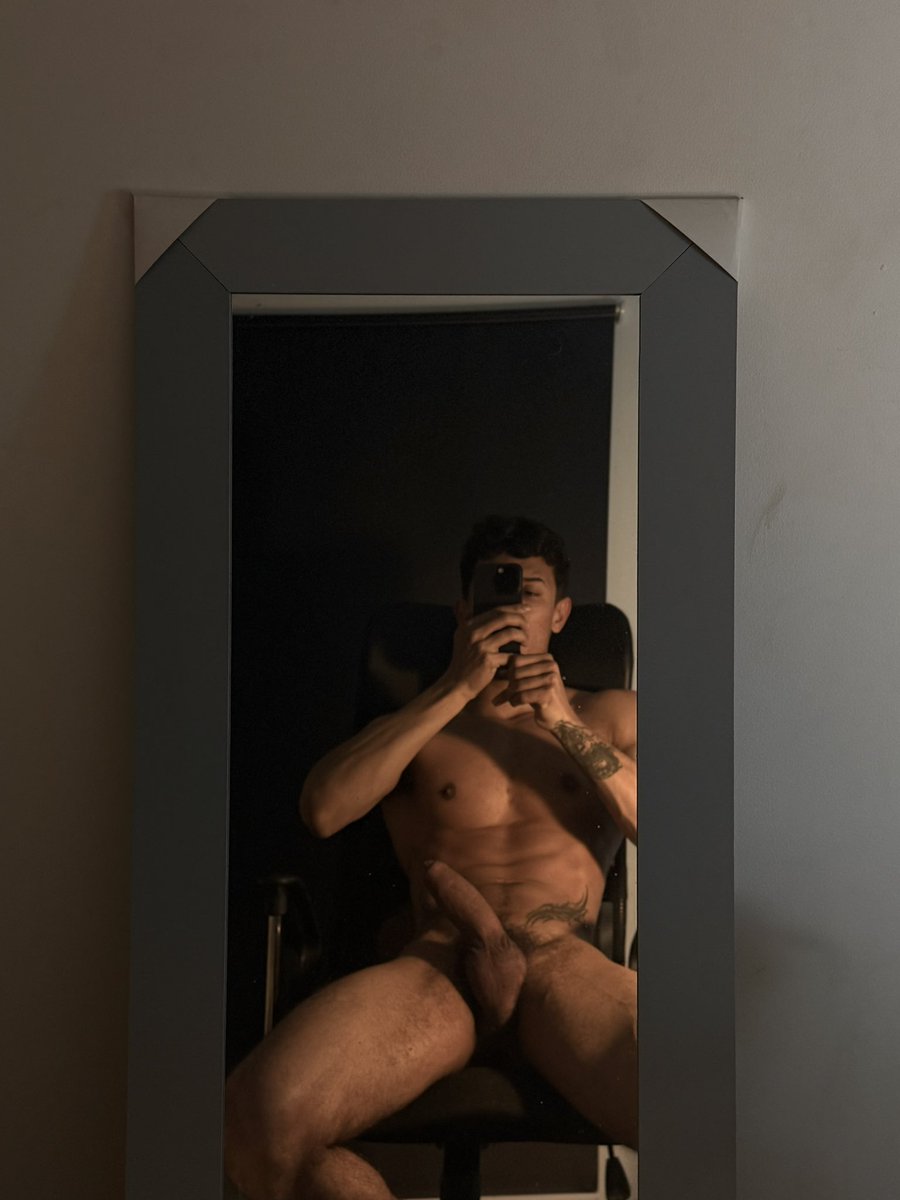 Rafael tweet media