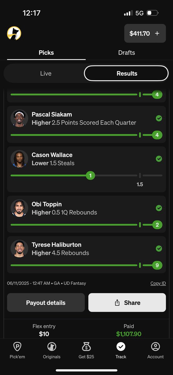 Ҝ†hrea† (@threat2k_) on Twitter photo 