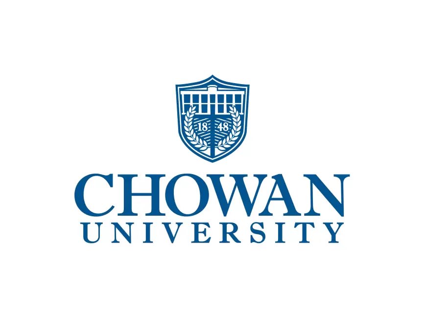 Chowan University flag football will be attending UPNEXT FLAG FOOTBALL ALL AMERICAN GAME. #UPNEXT