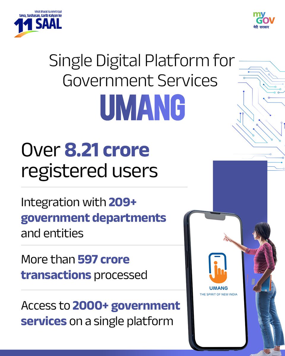 PIB in KERALA (@pibtvpm) on Twitter photo #UMANG: 2000+ โเดเดตเตบเดฎเตเตปเตเดฑเต เดธเตเดตเดจเดเตเดเตพเดเตเดเดพเดฏเดฟ เดเดฑเตเดฑ เดกเดฟเดเดฟเดฑเตเดฑเตฝ เดชเตเดฒเดพเดฑเตเดฑเตโเดซเตเด
เดกเดฟเดเดฟเดฑเตเดฑเตฝ เดชเตเดฒเดพเดฑเตเดฑเตโเดซเตเดฎเตเดเตพ เดเดชเตเดชเตเตพ เดญเดฐเดฃเดคเตเดคเดฟเดจเตเดฑเตเดฏเตเด เดชเตเดคเต เดธเตเดตเดจ เดตเดฟเดคเดฐเดฃเดคเตเดคเดฟเดจเตเดฑเตเดฏเตเด เดเตเดจเตเดฆเตเดฐเดฎเดพเดฃเต!
#11YearsOfDigitalIndia #UMANG: 2000+ โเดเดตเตบเดฎเตเตปเตเดฑเต เดธเตเดตเดจเดเตเดเตพเดเตเดเดพเดฏเดฟ เดเดฑเตเดฑ เดกเดฟเดเดฟเดฑเตเดฑเตฝ เดชเตเดฒเดพเดฑเตเดฑเตโเดซเตเด
เดกเดฟเดเดฟเดฑเตเดฑเตฝ เดชเตเดฒเดพเดฑเตเดฑเตโเดซเตเดฎเตเดเตพ เดเดชเตเดชเตเตพ เดญเดฐเดฃเดคเตเดคเดฟเดจเตเดฑเตเดฏเตเด เดชเตเดคเต เดธเตเดตเดจ เดตเดฟเดคเดฐเดฃเดคเตเดคเดฟเดจเตเดฑเตเดฏเตเด เดเตเดจเตเดฆเตเดฐเดฎเดพเดฃเต!
#11YearsOfDigitalIndia