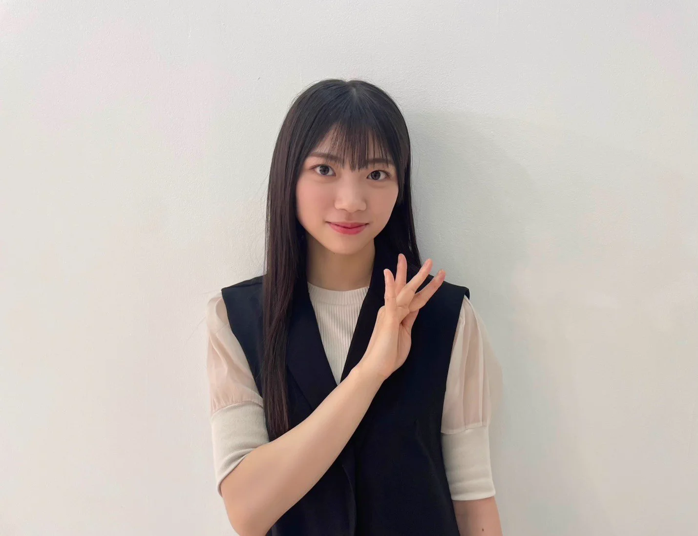 櫻坂46 on X: 