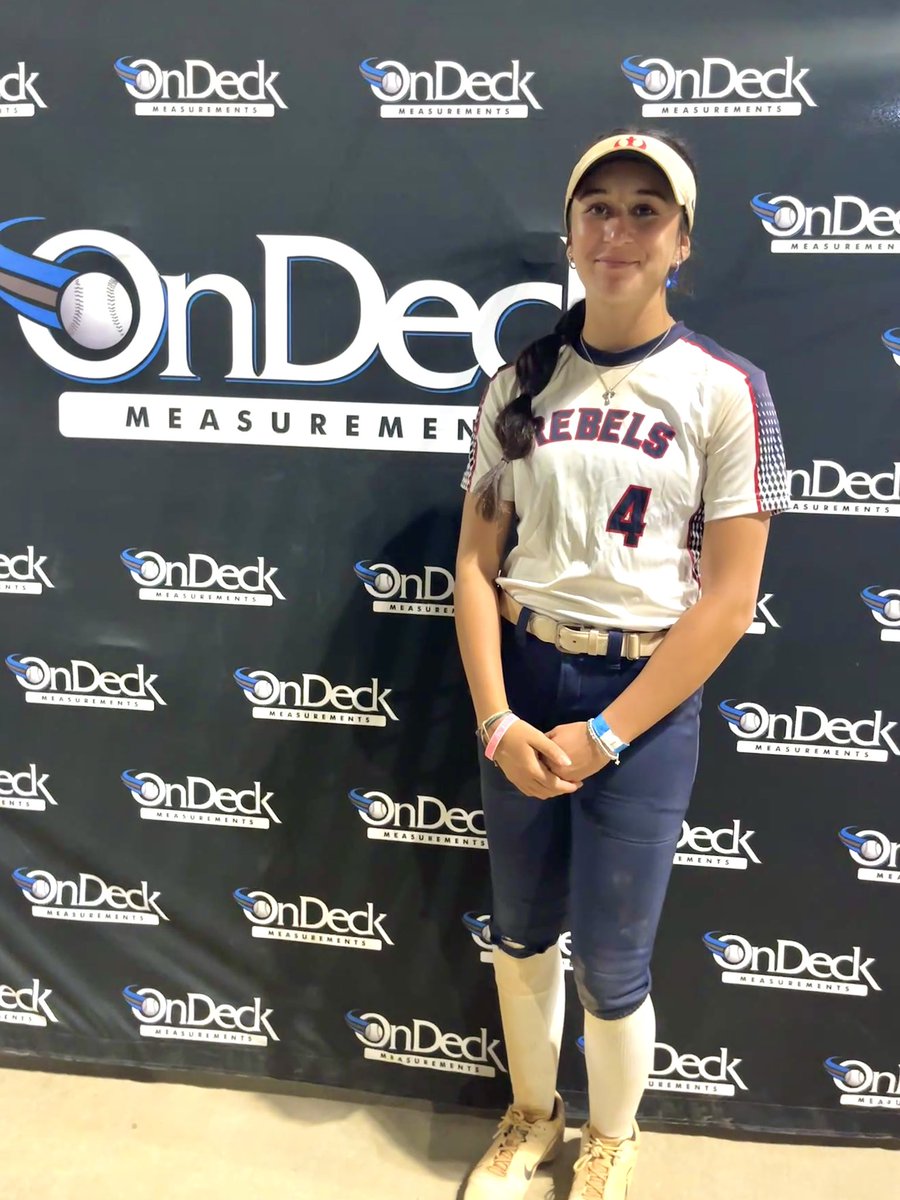 Mackenzi Daley tweet media