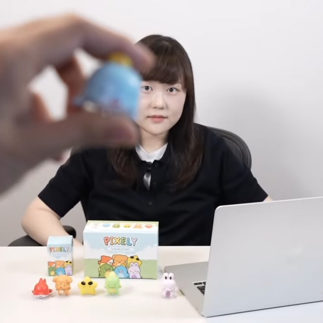 고래(잠뜰)                       (고래)잠뜰