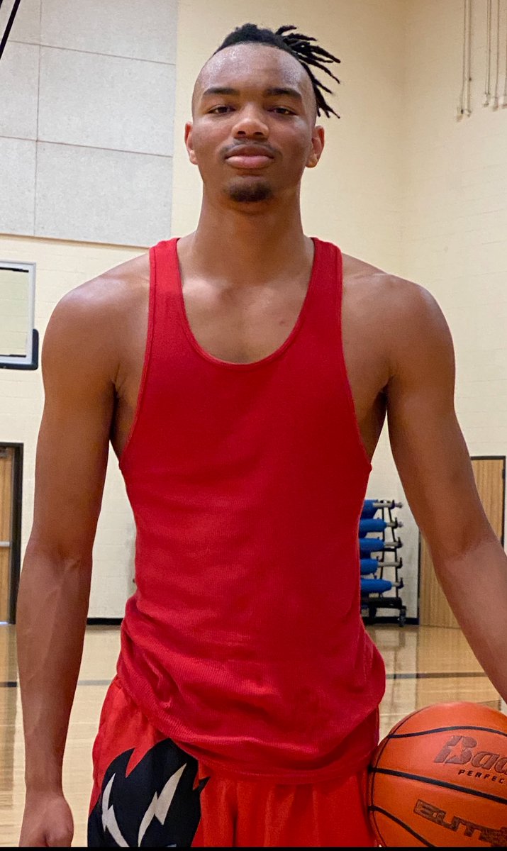 XL’s Prospects tweet media