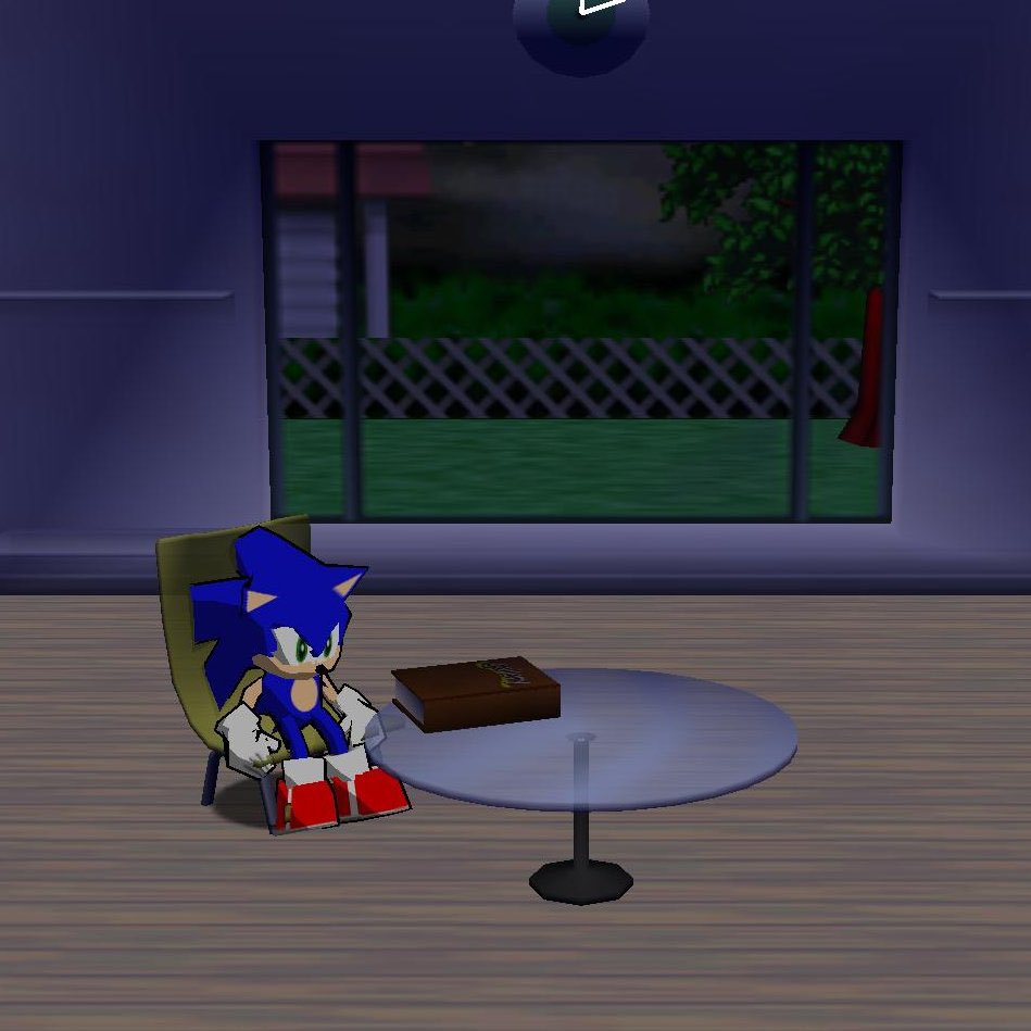 “I asked chatgpt” “I asked grok” well I asked the moon, we could NEVER be the same.