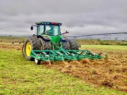 Environmental protection is vital for Zimbabwe’s long-term prosperity. The agricultural sector is intensifying climate-smart practices, enhancing sustainable land use, and promoting sound natural resource governance to safeguard the future.
#FoodSecurity Everywhere, Everyday!