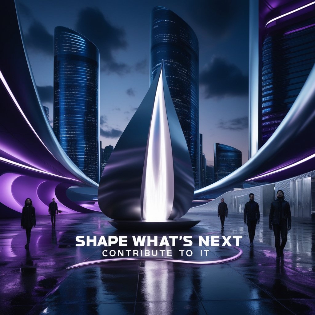 Spectator429's tweet photo. What starts quiet… changes everything.
A bold new digital banking experience is being born—crafted with vision, powered by you.
Don’t just watch it rise. Be part of the shift.
#DigitalBanking
#BuiltByVision
#DigitalRevolution
Project Link ⬇️
https://t.co/3D4RIMGoi0 https://t.co/cDDrh4Wyjy