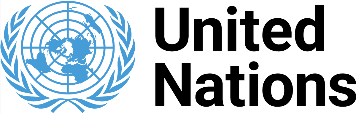 standwithmary's tweet photo. Report of the Independent International Commission of Inquiry on the Occupied Palestinian Territory, including East Jerusalem, and Israel
By United Nations, Distr 6 May 2025 to General Assembly
For Human Rights Council 59th session 16 June–11 July 2025
https://t.co/KUkbI9GCFo https://t.co/osv1BJY624