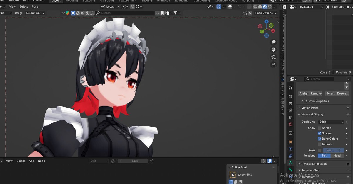 SEMEN RETENTION CHRONICLES PART 3‼️🚨🙅‍♂️💦🥀💀🙏😭

cumming soon. animation by <a href="/Sircookk/">SirCook</a> 

PURRDOM ETERNAL RETAIN

BALLS ETERNALLY LOADED

purrtardio