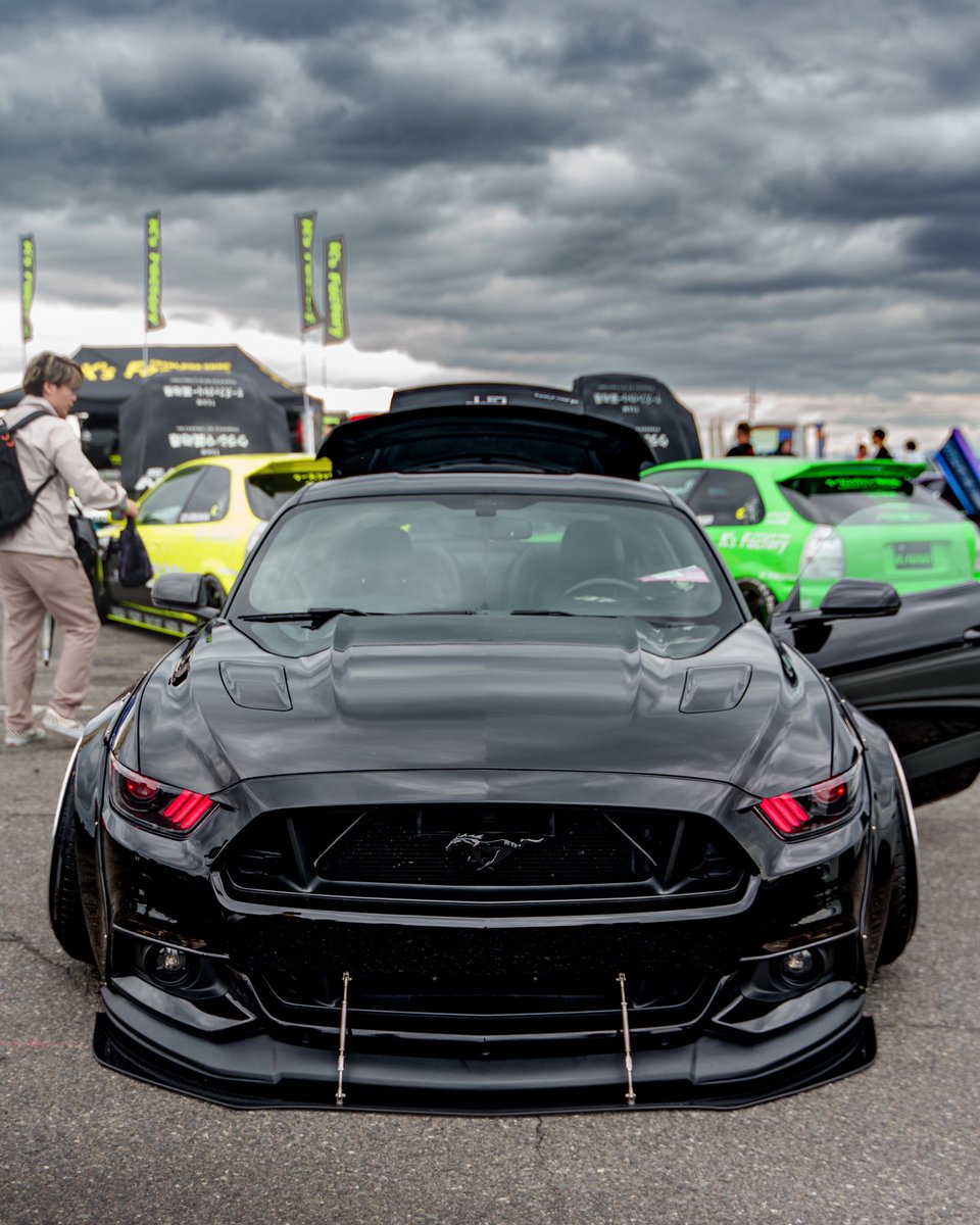 １年越しのフェンダリスト！
無事合格よかった

#fenderist
#fenderist2025
#フェンダリスト
#フェンダリストで会いましょう