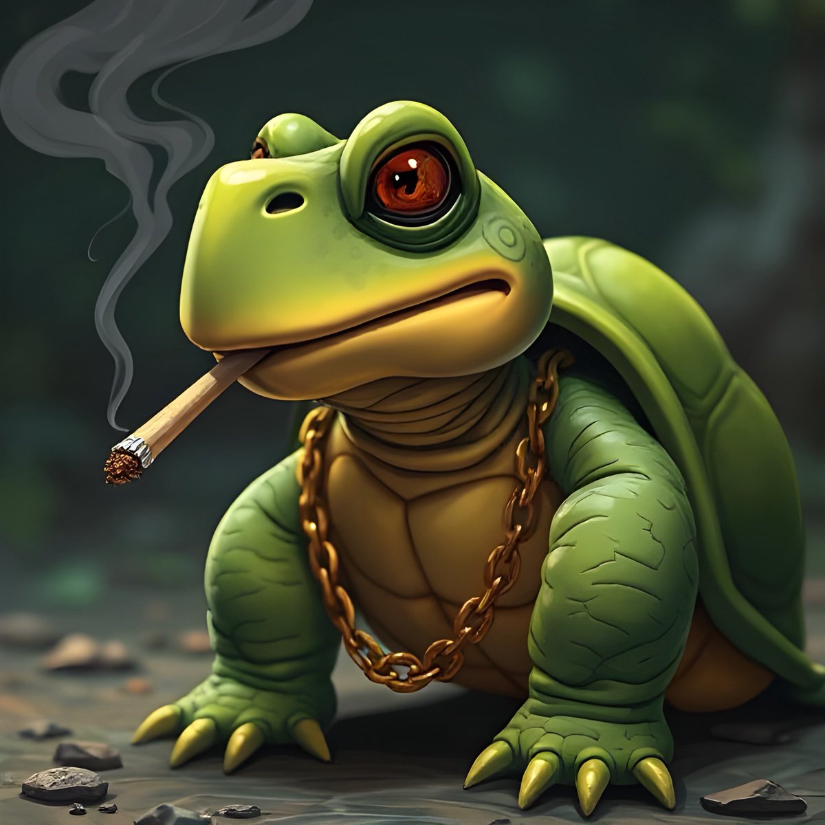 🍁Discord Open to All🍁

🎉Small Streamers, Gamers, etc🎉

🟣Sub to gain access to Exclusive chat and emotes🟣

🐢Share the love amongst us Small Streamers!!!🐢 

#SmallStreamerCommunity #smallstreamers #Twitch #Discord #PCGamer #GamingCommunity #twitchtv

discord.gg/vZRGMJmK