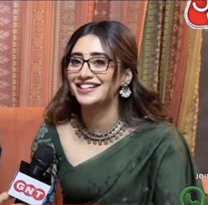 Humari Shree is trending🥹🫶🏻

#ShivangiJoshi #Balh4 #Bhagyashree