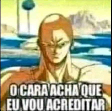 cleber peixes tweet media
