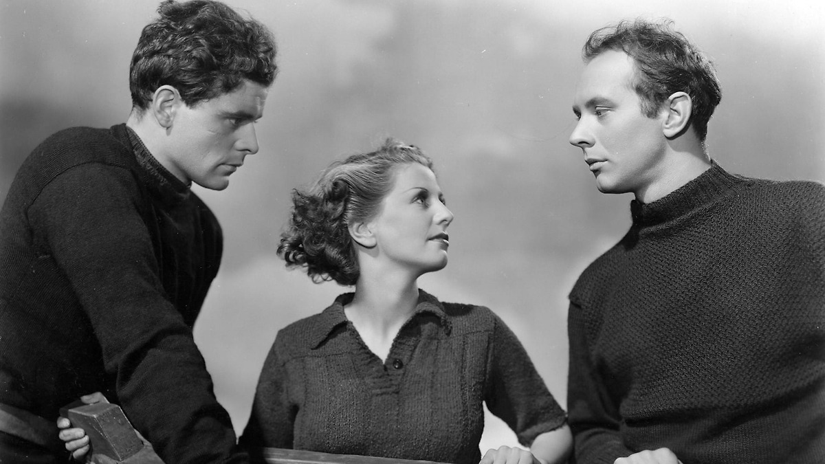 Just added a few more events for booking, you can explore our busy programme of FREE screenings and discussions here: bbk.ac.uk/events/?tag=49