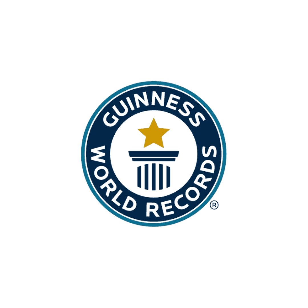 .<a href="/ladygaga/">Lady Gaga</a> is the only artist that could set 3 Guinness World Records in 2025.

🎖Most monthly listeners for a female artist on Spotify (123.73 million)
🎖Biggest standalone concert for a female artist (2.5 million)
🎖Song with most days at #1 on Spotify Global Chart (201 days)