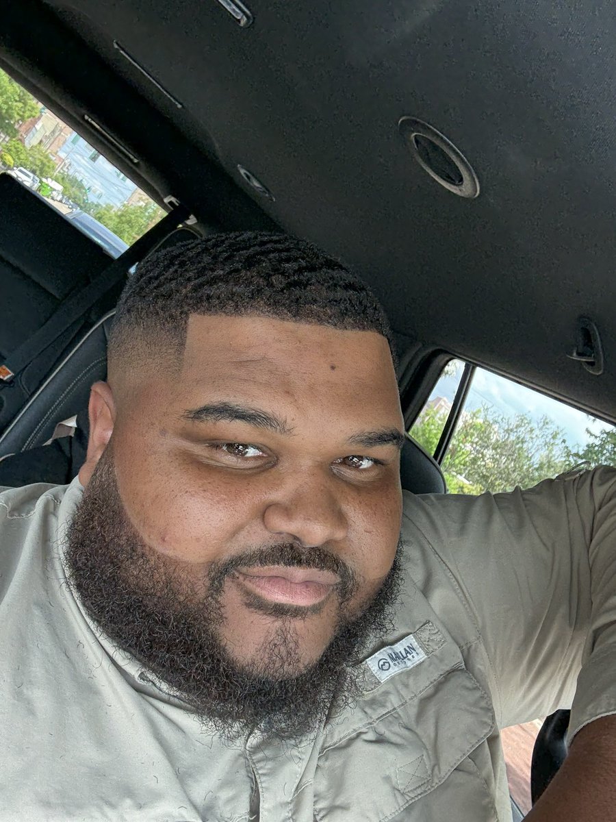 GOD SENT. tweet media