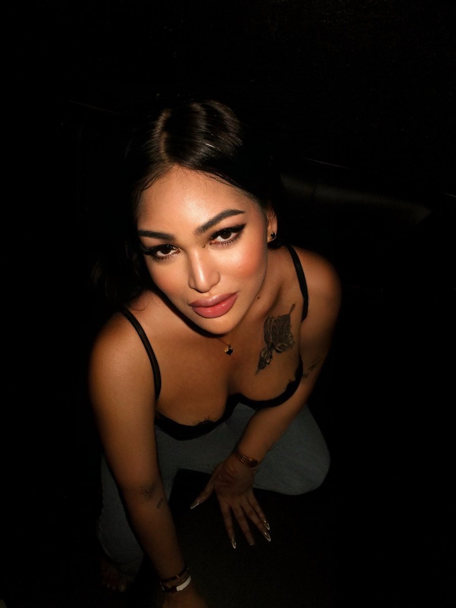 avail me 🤭
alua.com/bratzia or t.me/bratzia
#AlterCebu #AlterManila #altertrans #altercdo #altermarikina #alterTranspinay