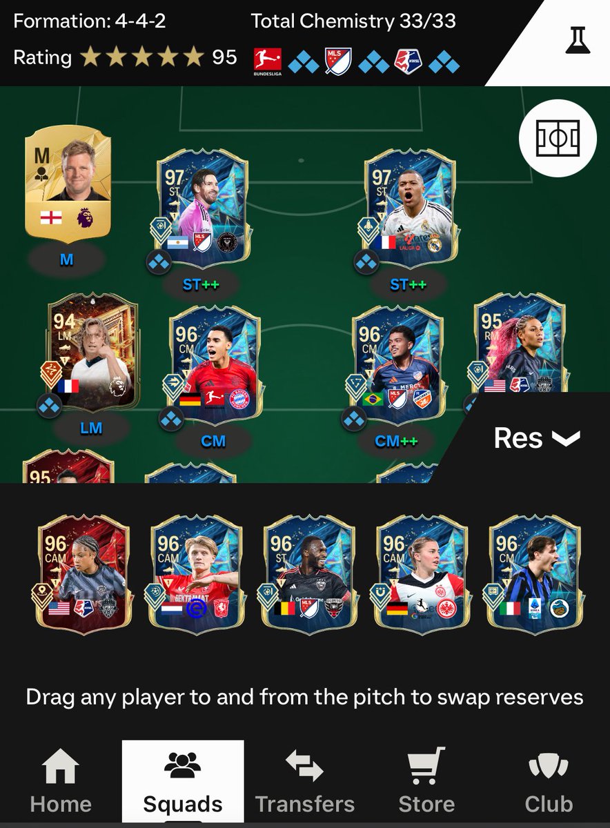 QasimFut tweet media