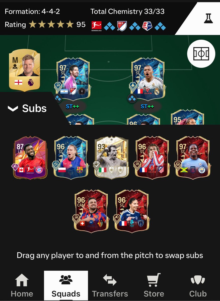 QasimFut tweet media