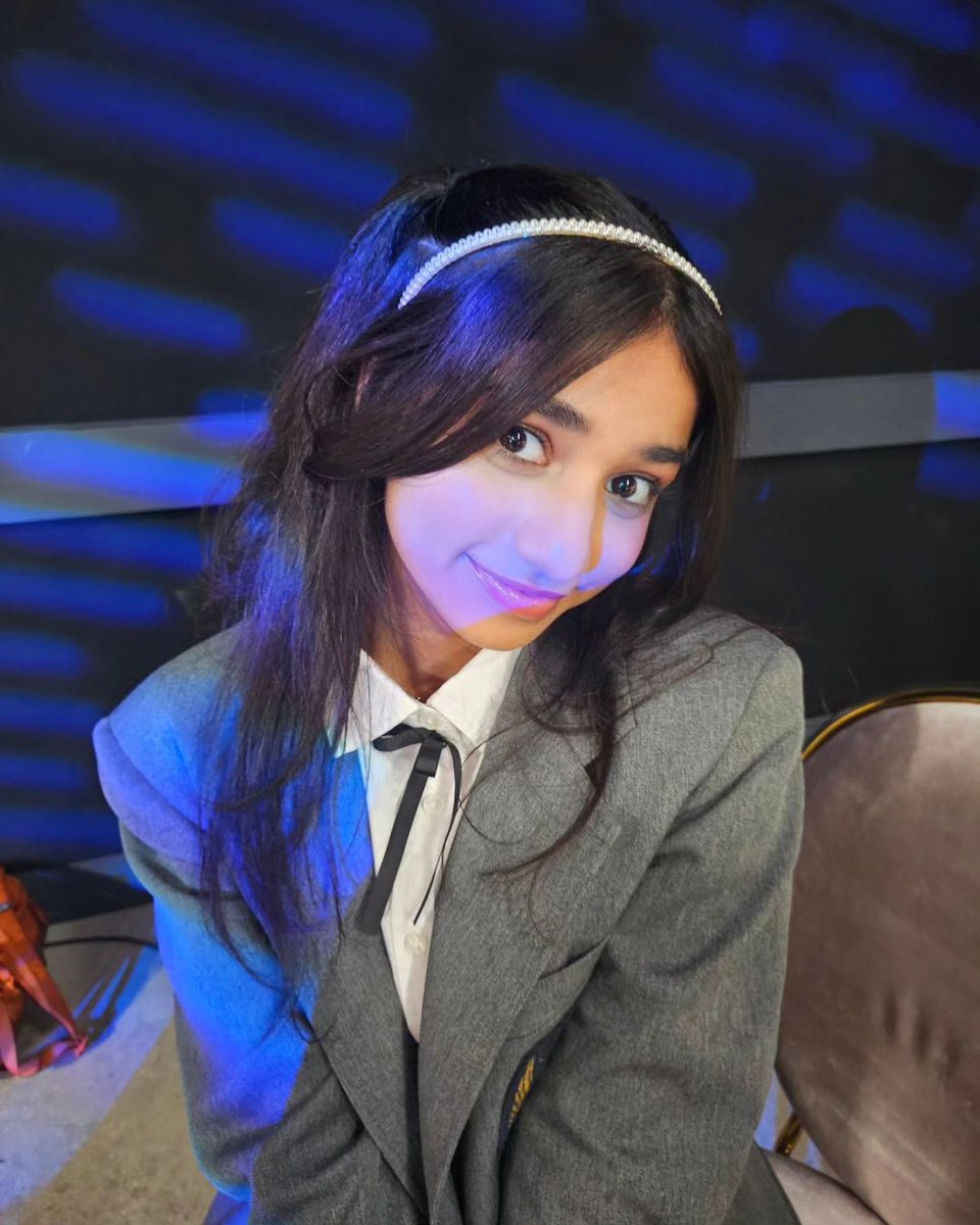 kittenvers's tweet image. ⠀ ⠀ ⠀ ⠀  
⠀ ⠀
⠀ ⠀   ⠀ ⠀  𝕥he 𝚍ebut ⋆ 𝚍ream a𝕔ademy
⠀ ⠀   ⠀⠀   ͏ ๑˚˖ 𝚙h𔘓to  ! up𝚍a𝕥e (ㅅ´ ˘ `)
⠀ ⠀   ⠀ ⠀ ⠀ ⠀   ⠀ ⠀ 
⠀ ⠀ ⠀ ⠀