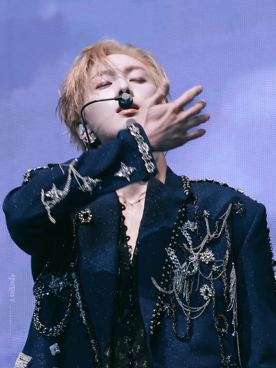 sanha_ggoya's tweet photo. 250607 
250608

본업하는 딴자님
┊ ┊ ┊ ┊ ┊
┊ ┊ ✫ ˚♡ ⋆｡ ❀
┊ ☪︎⋆
⊹
┊ . ˚
✧
#산하 #윤산하 #YOONSANHA 
#ユンサナ #아스트로 #윤산하_너만보여 #ASTRO https://t.co/DyJwcsRzFl