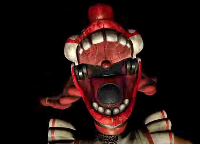 ㅤ

`` BAH. ``

ㅤ