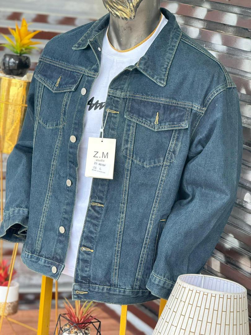 40000 tzsh 

Order yako tajiri kazi imenyooka🔥📌
