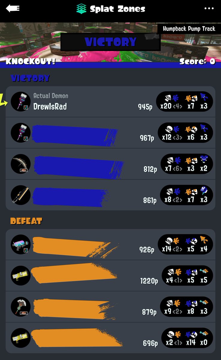 cometz octobrush is working as intended