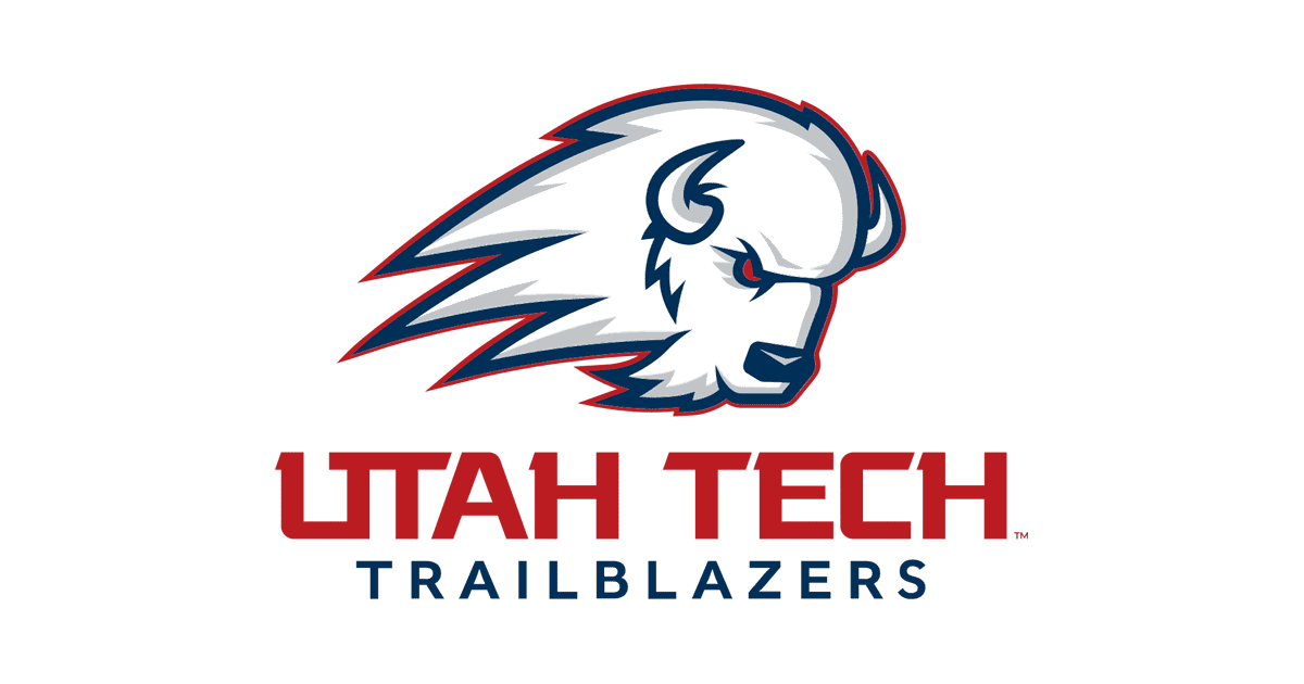 MacenThompson's tweet image. I will be at Utah Tech this Saturday for the individual prospect camp, can&apos;t wait to compete. #Compete
#AGTG @UtahTech_Fball @CoachL_Anderson  @KyanBrumfield @coachjasonshaw