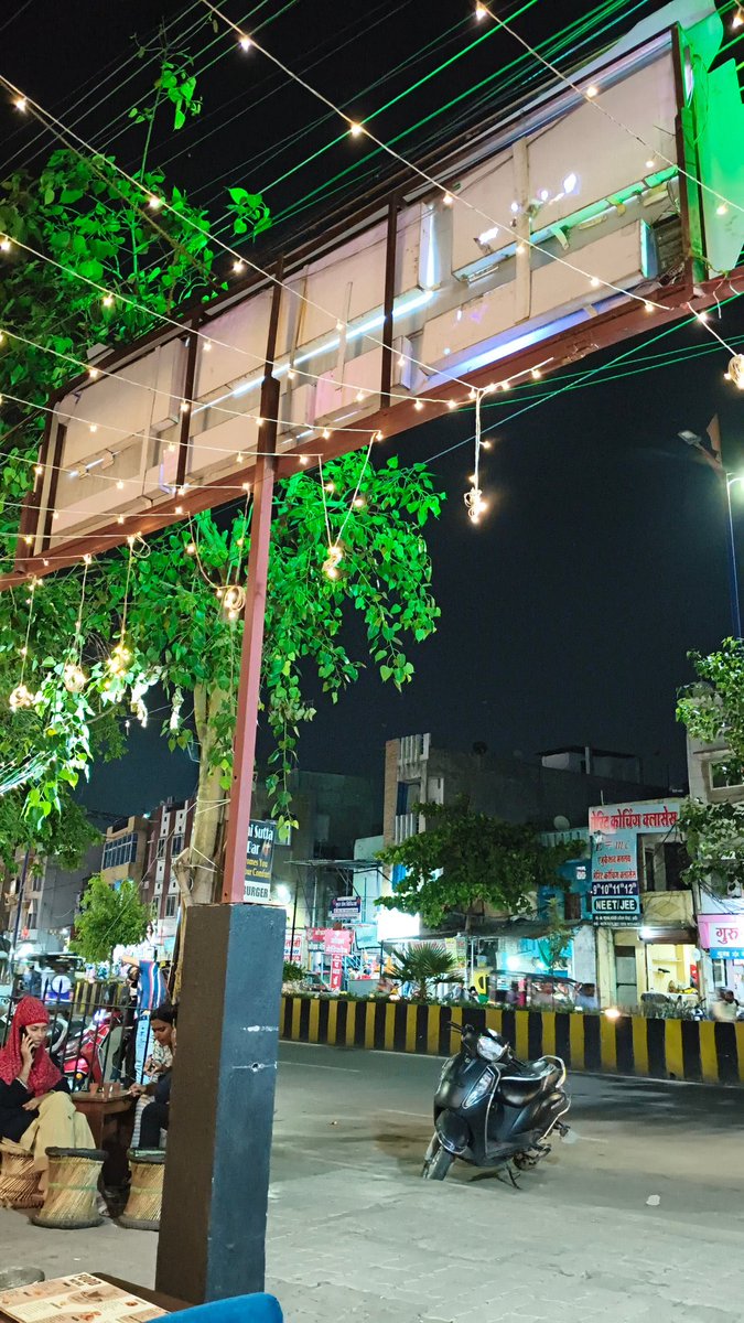 Through back the time writting articles and sharing them on internet was exciting as you were getting the chance to express thoughts and views on something.
Now with AI writting articles, that excitement is lost also the sense of relief you get after expressing yourself.