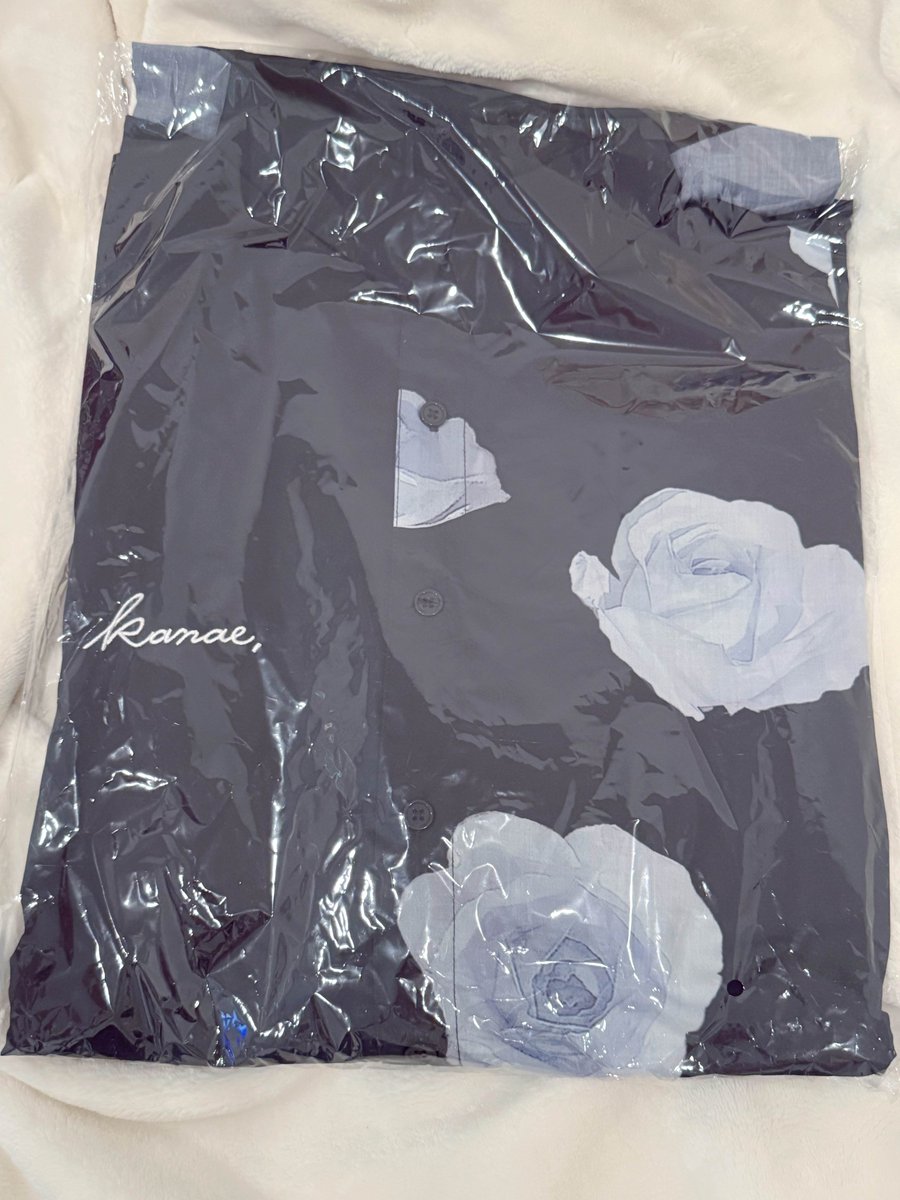 ruminsub's tweet photo. 🎁プレゼント企画/Little giveaway🎁

リスナーの気分転換にもなるかなと思って😌
ちょっとしたグッズのプレゼント企画です！叶くんが好きな方なら誰でも参加OKです～
Just a little merch giveaway for funsies for fellow Kanae fans!

🔻参加方法 ↓ How to enter🔻
https://t.co/FjwxJ9aR5Y https://t.co/vChzS89d4u