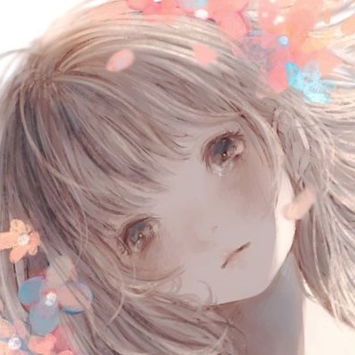 こんばんは😃