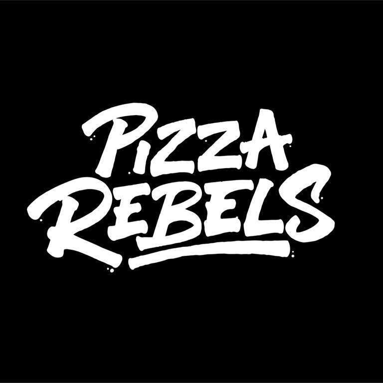 Pizza Rebels in Whitley Bay are looking for a new Restaurant Manager. 

glassdoor.co.uk/job-listing/re…
