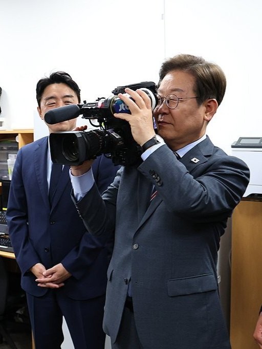 ㅋㅋㅋㅋㅋ 호기심천국